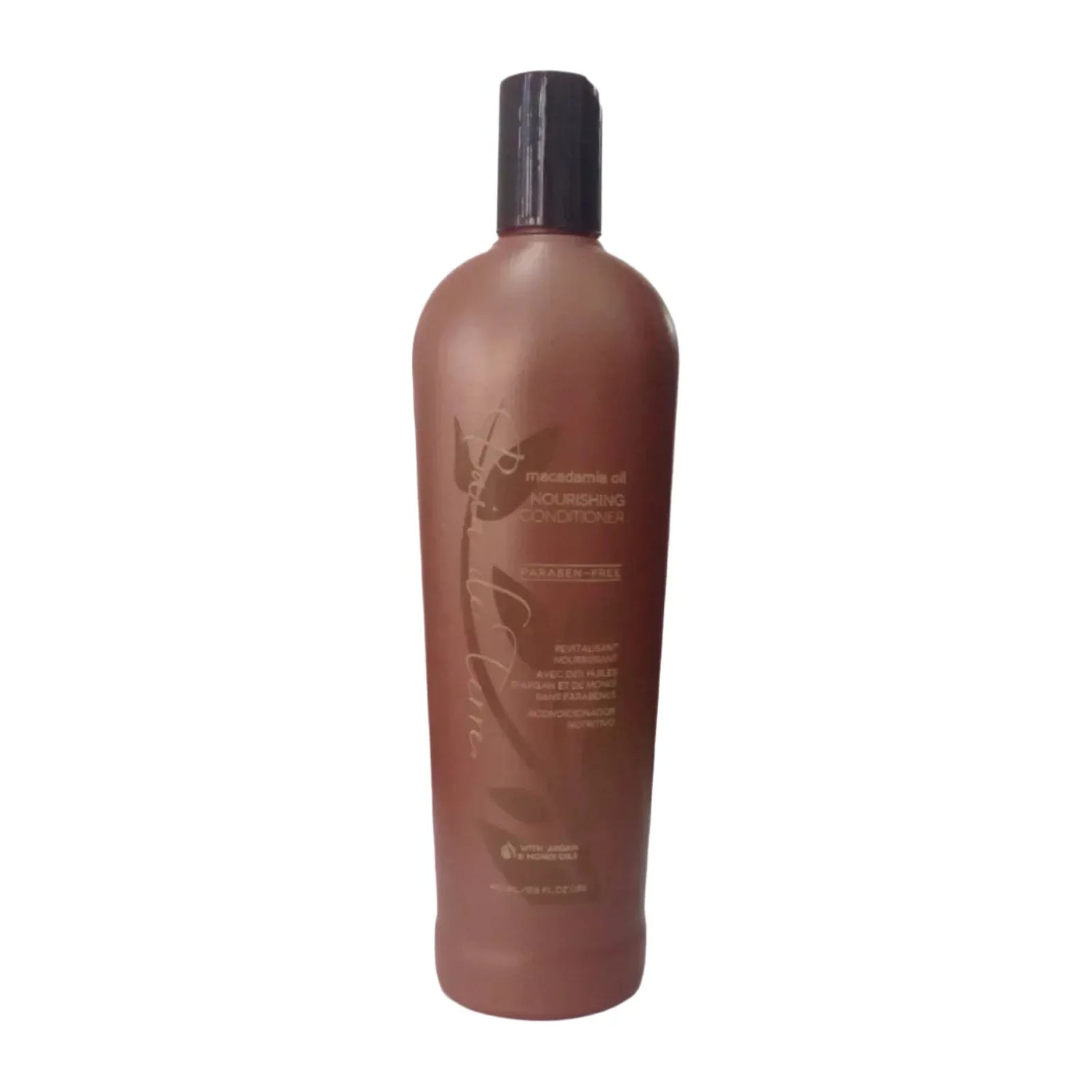 Bain De Terre Revitalisant Conditioner 13.5 fl oz by Pasteur Pharmacy