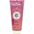 Roger & Gallet Feuille De The Shower Gel 6.7 oz by Pasteur Pharmacy