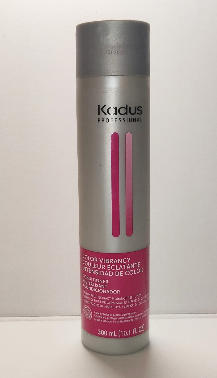 Kadus Professional Color Vibrancy Conditioner 10.1 oz - DestGlow