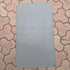 Zeltiq CoolSculpting Rubber Mat  DestGlow
