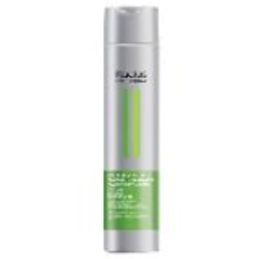 Kadus Professional Impressive Volume Conditioner 10 oz - DestGlow