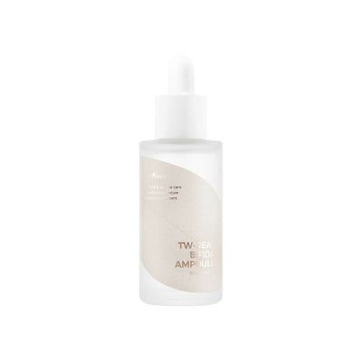 Isntree TW-Real Bifida Ampoule