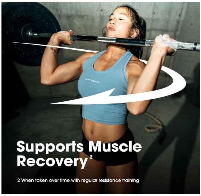 Gold Standard Whey 100% Protein 2 lb Optimum Nutrition ON Isolate Chocolate