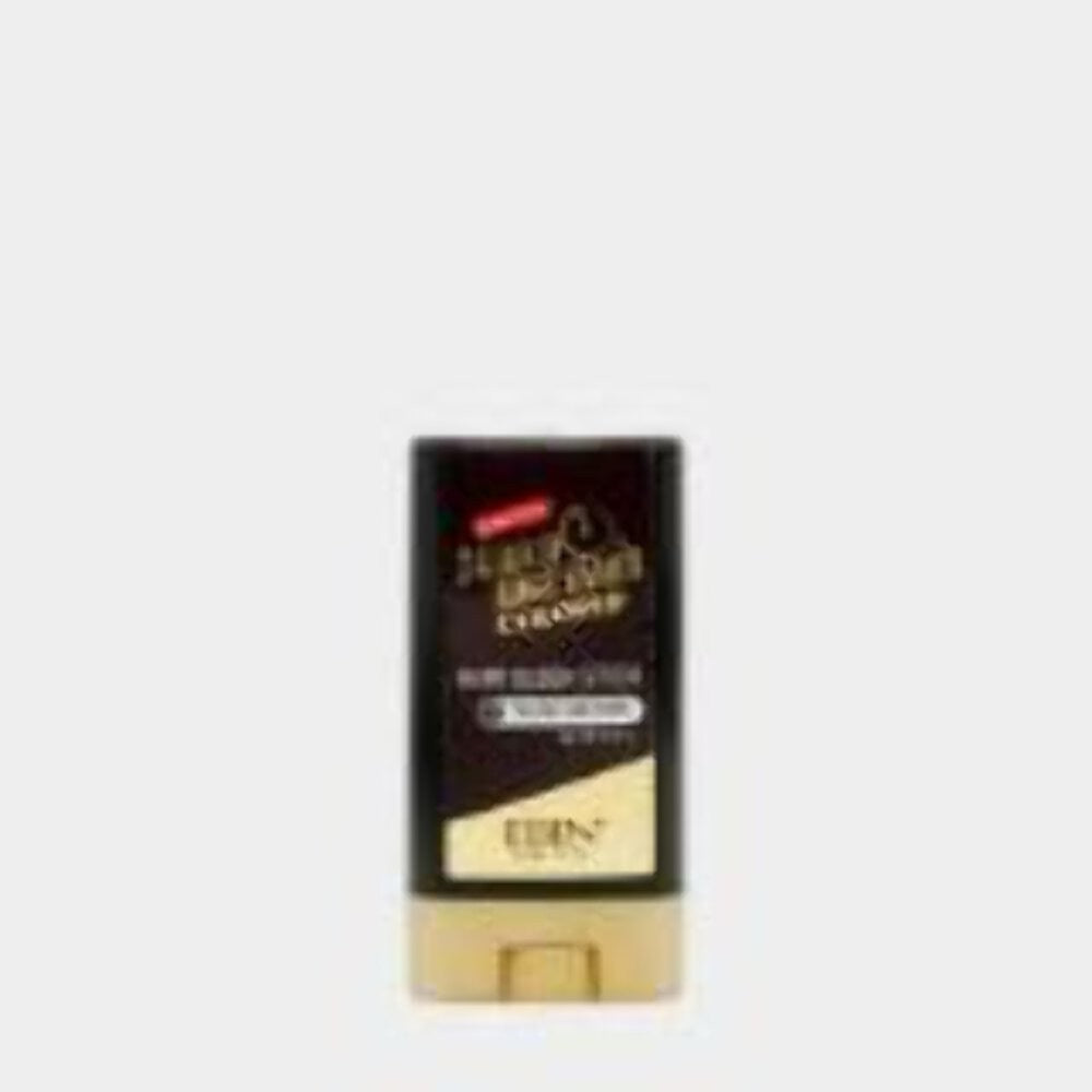 EBIN New York 24 Hour Colored Sleek Stick