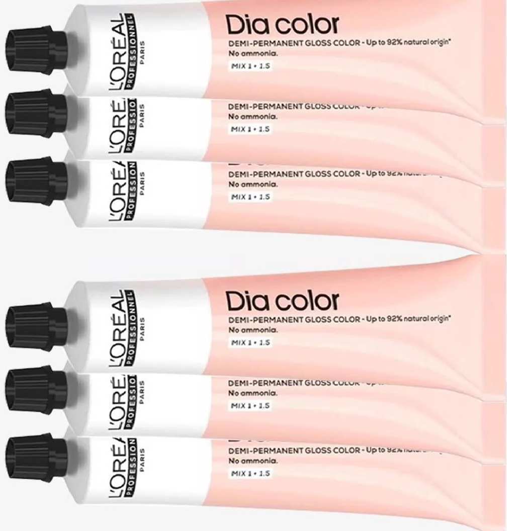 L&