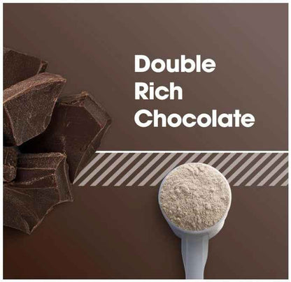 Gold Standard Whey 100% Protein 2 lb Optimum Nutrition ON Isolate Chocolate