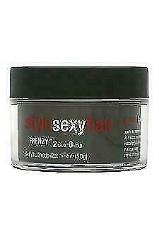 Sexy Hair Style Sexy Hair Texture Frenzy 1.8 oz