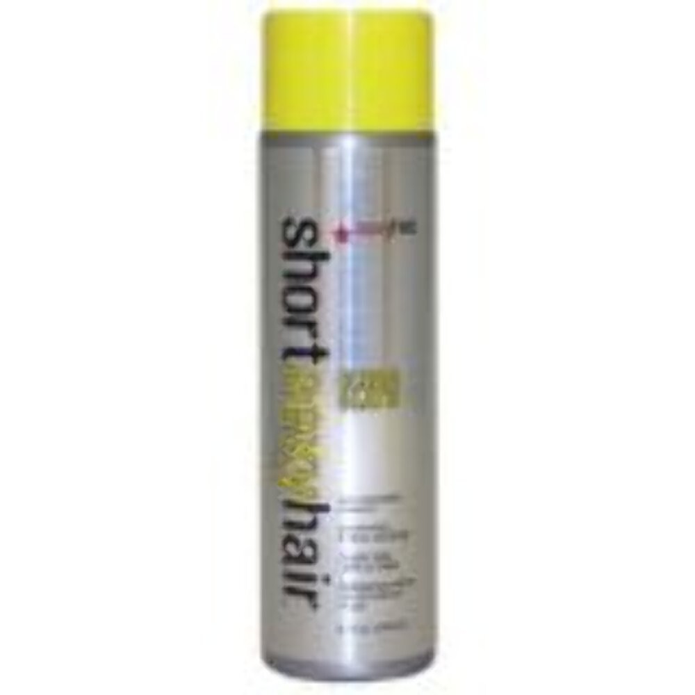 Sexy Hair Short Sexy Hair Clean Slate Shampoo 10.1 oz - DestGlow