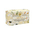 Wavertree & London Daisy & Lily Natural Soap 7 Oz