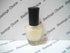 LA GIRL Fruity Scented Nail Polish - Sparkling Peach