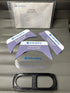 Zeltiq CoolSculpting Cool Advantage Contours Set, 5 Piece 