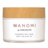 Hair Recipe Wanomi Hair Mask Treatment
