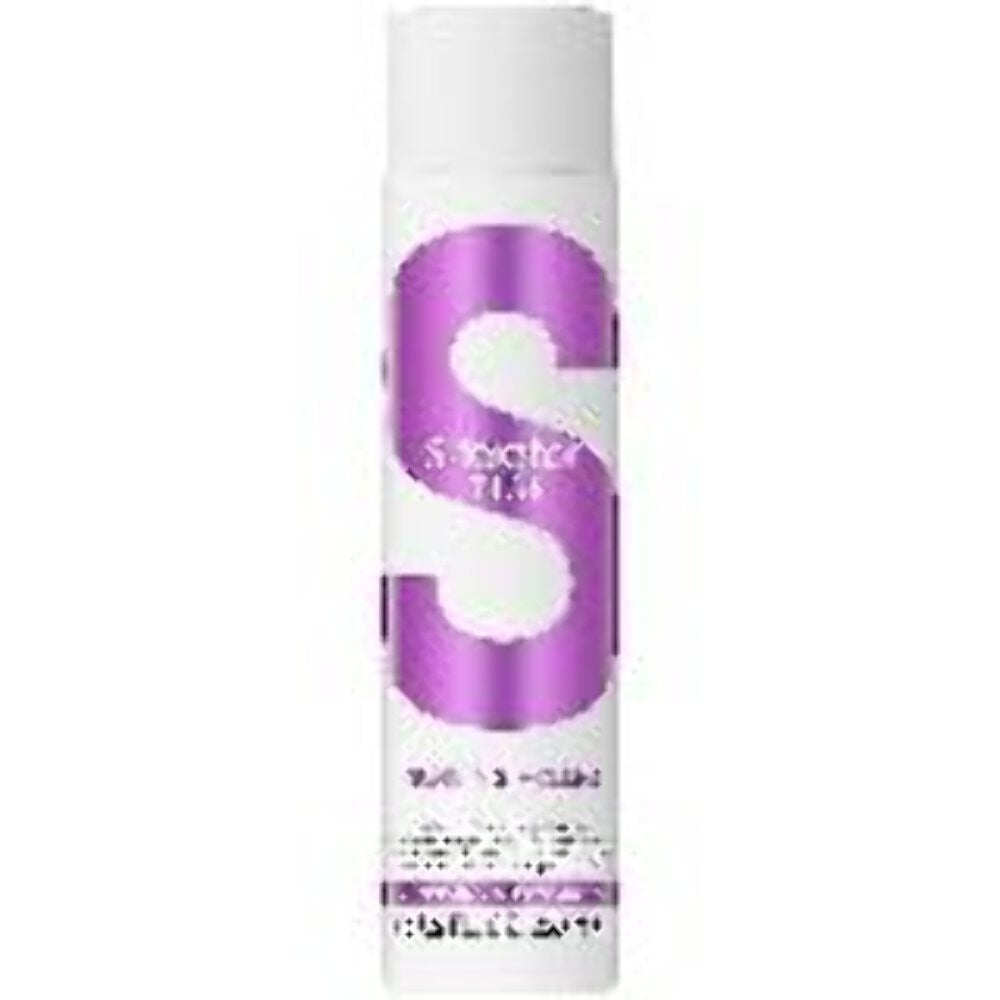 TIGI S-Factor Stunning Volume Shampoo - DestGlow
