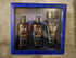 American Crew 4-Pc. Next-Level Grooming Set  DestGlow