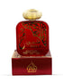 ROOH QALBI 100ml 3.4oz EAU DE PARFUM Spray WOMEN  DestGlow