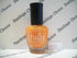 LA GIRL Fruity Scented Nail Polish - Tropical Mango