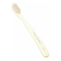 Acca Kappa Vintage Collection Toothbrush Nylon Soft Ivory by Pasteur Pharmacy
