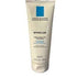 La Roche-Posay Effaclar Medicated GEL Cleanser - 200ml/6.76 Oz
