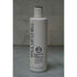 Paul Mitchell Botanical Prep Shampoo 8.5oz