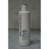 Paul Mitchell Botanical Prep Shampoo 16.9 Oz 