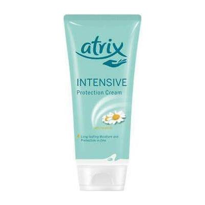 Neostrata Foot Gel Plus AHA 15 1.75 oz by Pasteur Pharmacy