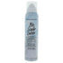 Bumble & Bumble Scalp Detox Fizzing Foam 3.5oz by Pasteur Pharmacy