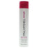 Paul Mitchell Super Strong Daily Shampoo 300ml by Pasteur Pharmacy