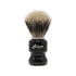 Semogue Torga-c3 Finest Badger Shaving Brush by Pasteur Pharmacy