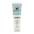 RegenePure Intense Volumizing Biotin Conditioner with Tea Tree Oil 8 oz by Pasteur Pharmacy