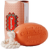 Claus Porto Favorito Red Poppy Soap on a Rope 12.4 Oz by Pasteur Pharmacy