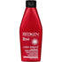 Redken Color Extend Conditioner, 8.5 fl oz 