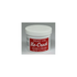 Dumont No-Crack Super Hand Cream Night Use 4oz by Pasteur Pharmacy
