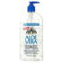 Fruit Of The Earth Aloe Vera Moisturizing Gel Unscented 24 Oz