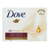 Cream Oil Bath Soap, 100 g (48-Pack)  DestGlow