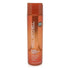 Paul Mitchell Ultimate Color Repair Shampoo 250ml