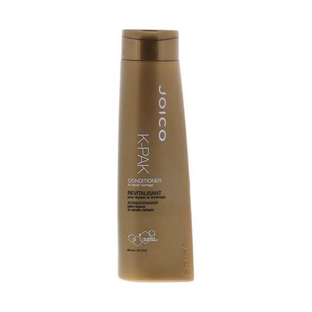Joico K-Pak Color Therapy Conditioner Unisex 10.1 Oz 