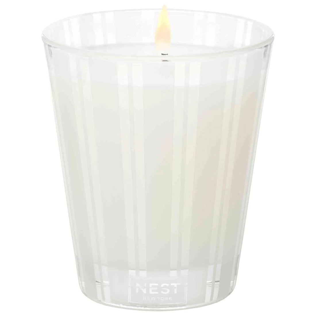 Nest New York Bamboo Candle  DestGlow