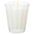 Nest New York Bamboo Candle  DestGlow