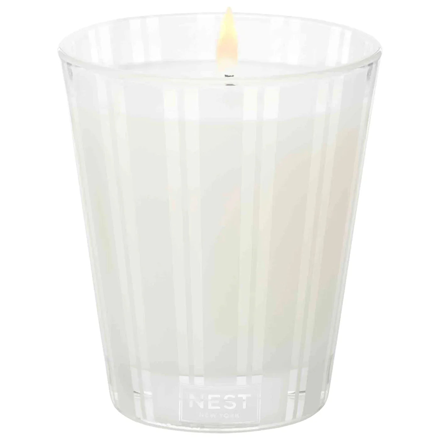 Nest New York Grapefruit Candle  DestGlow