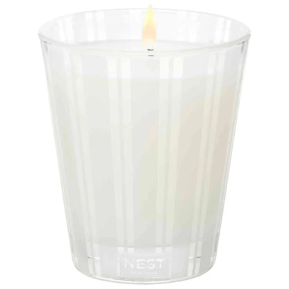 Nest New York Grapefruit Candle  DestGlow