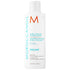 Moroccanoil Extra Volume Conditioner