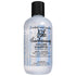 Bumble and Bumble Thickening Volume Shampoo 8.5oz by Pasteur Pharmacy