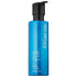 Shu Uemura Muroto Volume Lightweight Conditioner 250ml by Pasteur Pharmacy