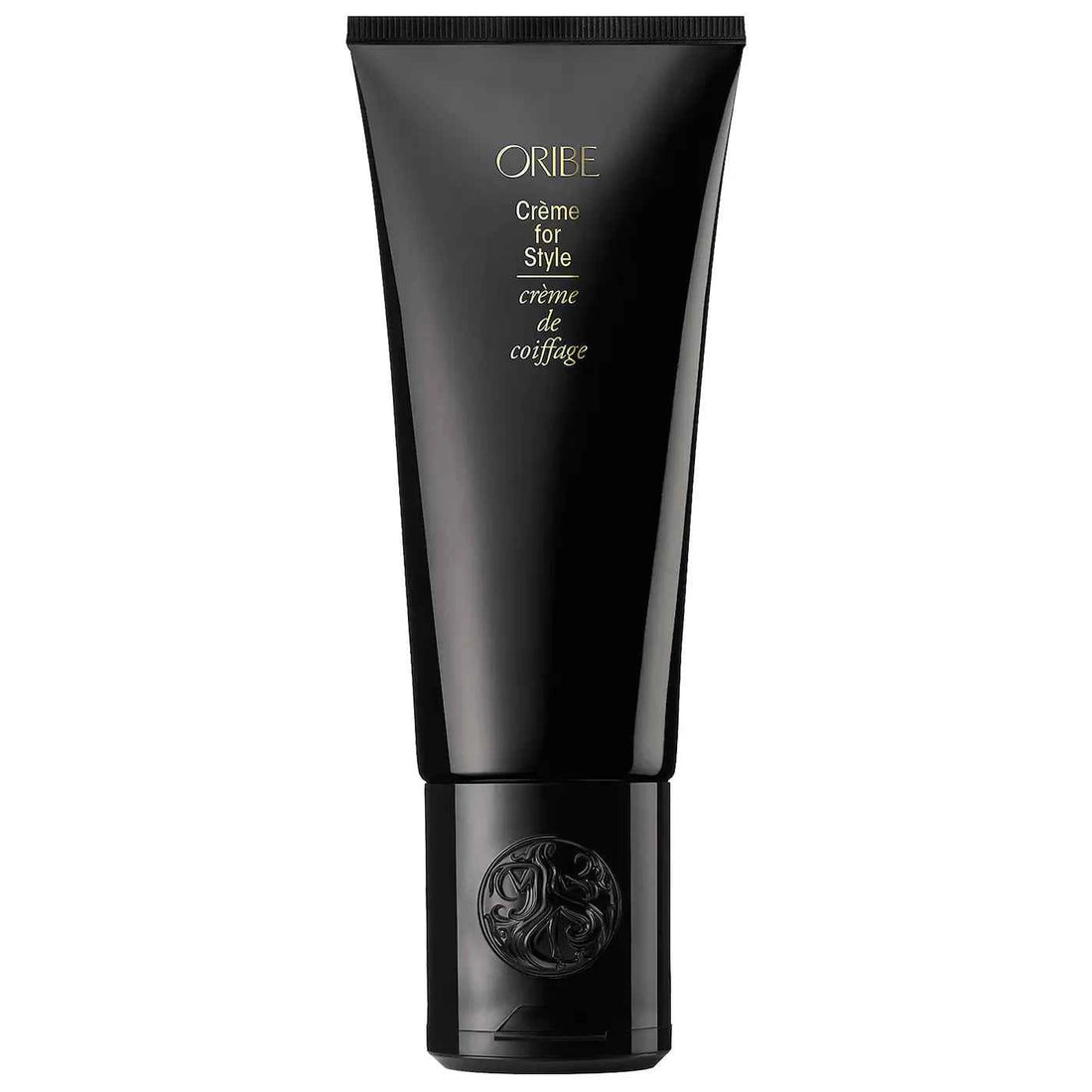 Oribe Crème For Style