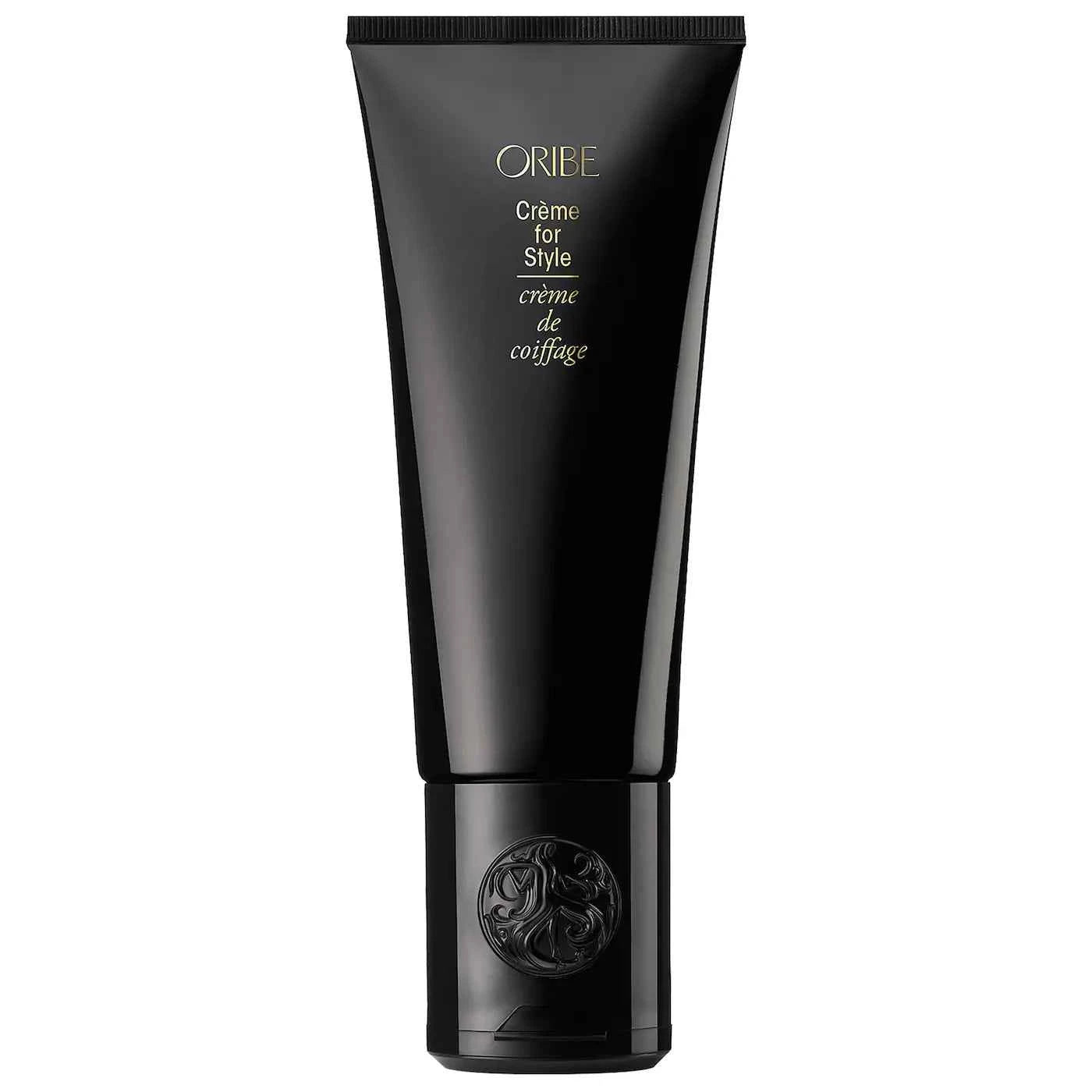 Oribe Crème For Style
