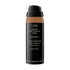 Oribe Airbrush Root Touch-Up Spray, Light Brown 30ml by Pasteur Pharmacy