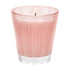 Nest New York Himalayan Salt & Rosewater Candle by Nava Beauty