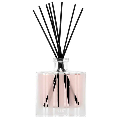 Nest New York Himalayan Salt &amp; Rosewater Diffuser 5.9 OZ