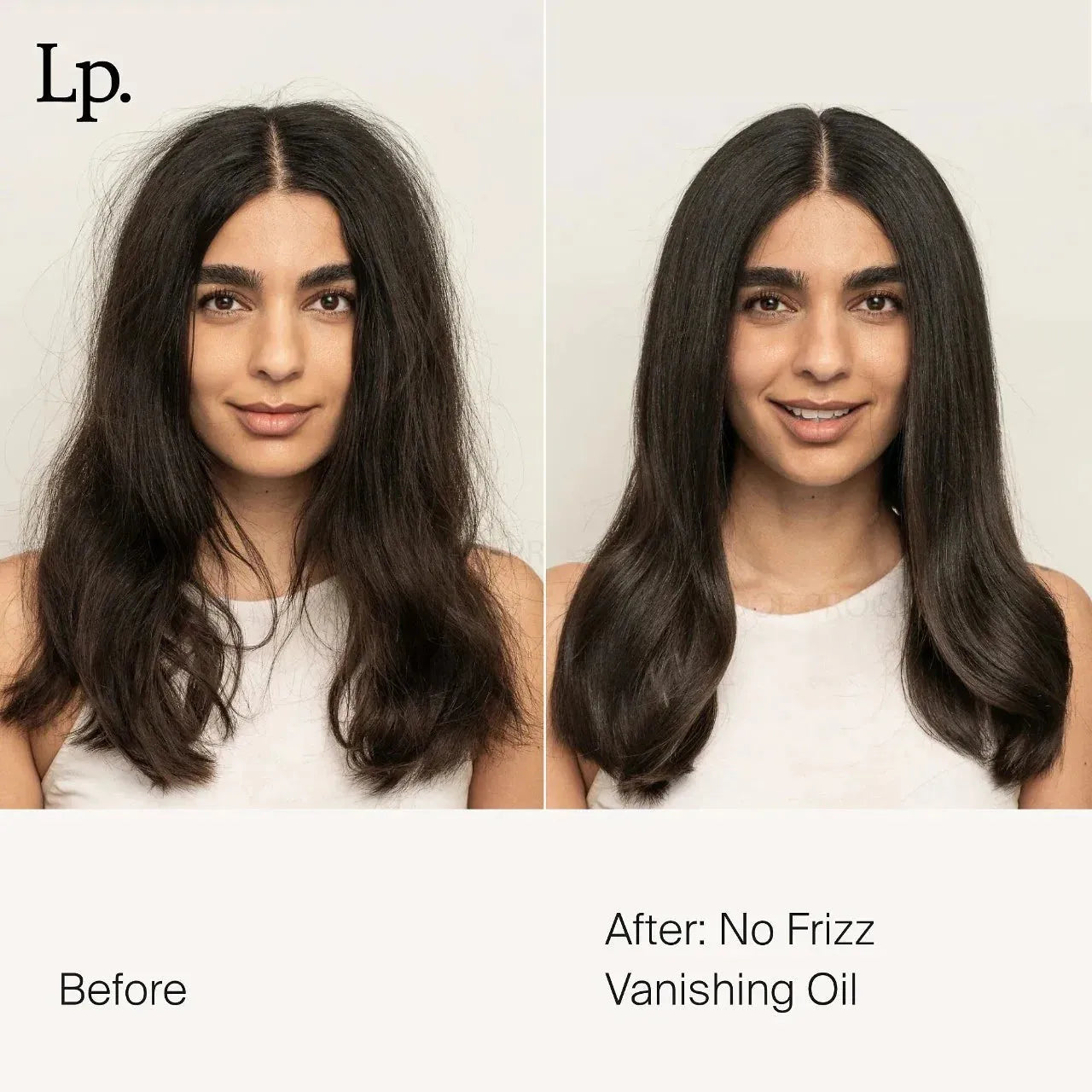 Living Proof Vanishing Oil 1.7 oz by Pasteur Pharmacy