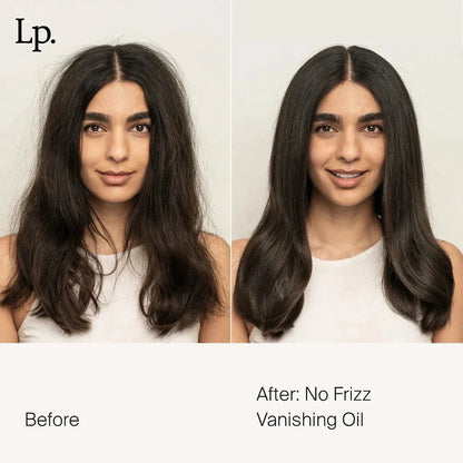 Living Proof Vanishing Oil 1.7 oz by Pasteur Pharmacy